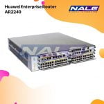Huawei Enterprise Router AR0M0024BA00