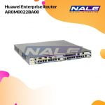 Huawei Enterprise Router AR0M0022BA00