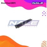 Brush Panel (BRP)