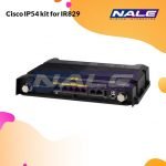 Cisco IP54 kit for IR829