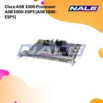 Cisco ASR 1000 Processor ASR1000-ESP5 (ASR1000-ESP5)