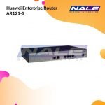 Huawei Enterprise Router AR129W