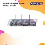 Huawei Enterprise Router AR0M1576BA00