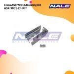 Cisco ASR 9001 Mounting Kit ASR-9001-2P-KIT