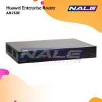 Huawei Enterprise Router AR158EVW