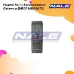 Huawei Multi-Service Control Gateways (ME0P16BASA72)