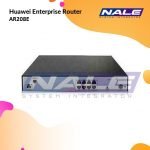 Huawei Enterprise Router AR151-S