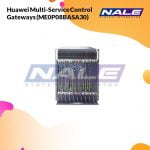 Huawei Multi-Service Control Gateways (ME0P08BASA30)
