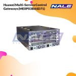 Huawei Multi-Service Control Gateways (ME0P03BASD71)