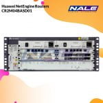 Huawei NetEngine Routers CR2M04BASD01