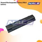 Huawei Rechargeable battery,VRLA battery,