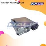 HuaweiDC Power Supply Unit