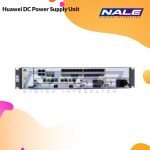 Huawei DC Power Supply Unit