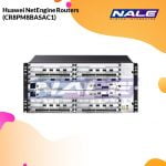 Huawei NetEngine Routers (CR8PM8BASAC1)