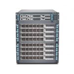 Juniper JNP10008 Chassis