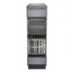 PTX5000 3rd generation 3T FPC3 for high scale LSR (Half Capacity)