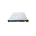 Juniper RE-MX2000-1800X4-BB