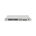 Reyee RG-NBS3200-24SFP/8GT4XS L2 Cloud Managed Switch
