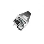Juniper 2520W AC Power Supply, Spare