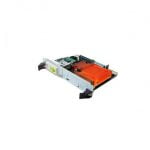 Juniper RE-DUO-C2600-16G-R