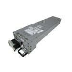 Juniper 2400W DC Power Supply, Redundant