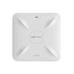 Reyee RG-RAP2260(G) Reyee Wi-Fi 6 AX1800 Indoor Access Point