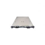 Juniper 1.6Tbps 2-slot modular line card bundle