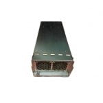 Juniper PTX AC spare power supply module