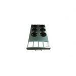 Juniper MX480 High Capacity fantray, configurable option in base bundle