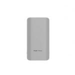 Reyee RG-EST310 V2 5GHz Dual-stream 802.11ac Wireless Bridge