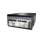 Juniper MX480 High Capacity power/cooling low-line upgrade kit