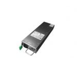 Juniper MX2000 DC Power Distribution Module Redundant (MX2000-PDM-DC-R)