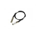 Juniper MX2000 Front Lower Cable Manager (MX2000-CBL-BTM-S)