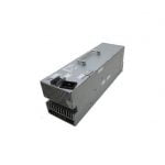 Juniper 4100W DC Power Supply, Spare
