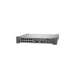 Juniper RCB-PTX-X6-32G-R