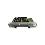 Juniper PTX 4x100GE CFP2 PIC for 2nd Generation FPC
