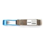 Ruijie 40G-QSFP-LR4-SM1310