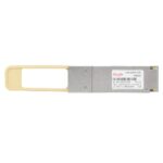 Ruijie 40G-QSFP-SR-MM850