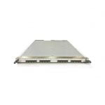 Juniper 16x10GE line card bundle