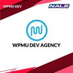 WPMU DEV Agency