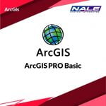 ArcGIS PRO Basic