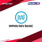WPMU DEV BASIC