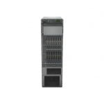 Juniper PTX5000 Chassis Enhanced Mid-Plane (CHAS-MP2-PTX5K-S)