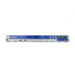 Juniper MX480 Craft Interface Panel Spare (CRAFT-MX480-S)