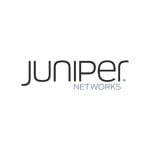 Juniper PTX Small Form Factor Transport FPC with 10ms RTT buffer size