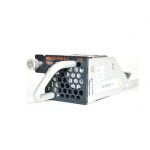 Ruijie M6220-FAN II-F Fan Module