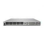 Juniper Router PTX10001-36C-DO-M