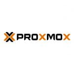 Jasa Update / Upgrade Proxmox Backup Server PBS On Cloud PDN Per Node