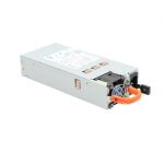 Ruijie RG-M6220-AC460E-F AC Power Supply Module