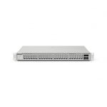 Reyee 48 port 10G L2 Managed Switch (RG-NBS3200-48GT4XS)